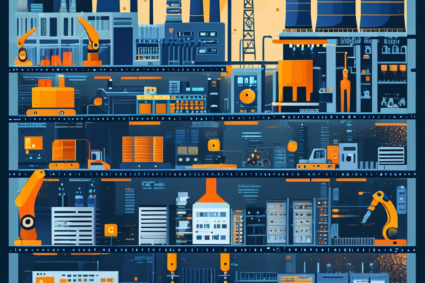 如何利用 WinShare 產品組合實現業務增長